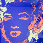 967 1187 SILKSCREEN